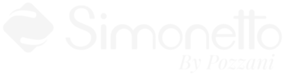 Simonetto